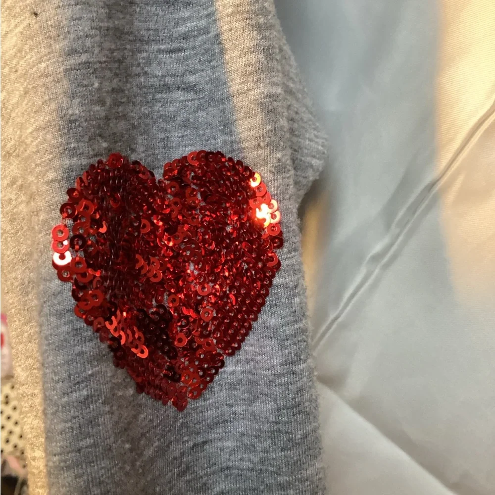 Victoria Secret Sweater - Picture 5 of 5